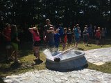 IMG_1008.JPG
