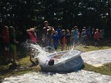 IMG_1009.JPG