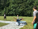 IMG_1010.JPG