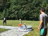 IMG_1012.JPG