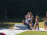 IMG_1013.JPG