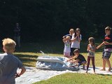 IMG_1014.JPG