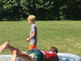 IMG_1015.JPG