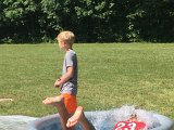 IMG_1016.JPG