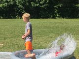 IMG_1017.JPG