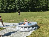 IMG_1018.JPG