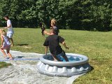 IMG_1019.JPG