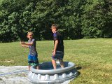IMG_1021.JPG