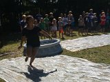 IMG_1022.JPG