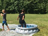 IMG_1023.JPG
