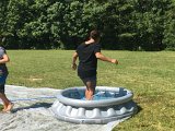 IMG_1024.JPG