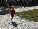 IMG_1027.JPG