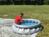 IMG_1028.JPG