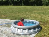 IMG_1029.JPG