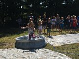 IMG_1031.JPG