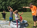 IMG_1032.JPG