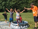 IMG_1033.JPG