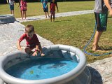 IMG_1035.JPG