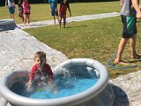 IMG_1036.JPG