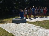 IMG_1038.JPG