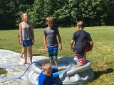 IMG_1039.JPG