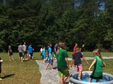IMG_1042.JPG