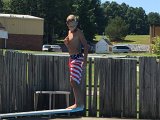 IMG_1043.JPG