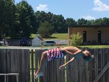 IMG_1044.JPG