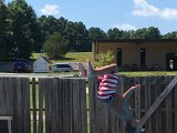 IMG_1045.JPG