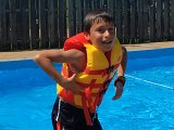 IMG_1046.JPG