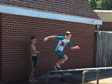 IMG_1047.JPG
