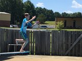 IMG_1048.JPG