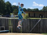 IMG_1049.JPG