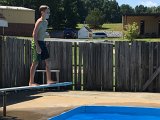IMG_1050.JPG