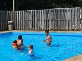IMG_1051.JPG