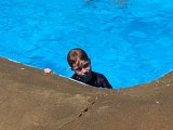 IMG_1052.JPG