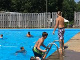 IMG_1053.JPG