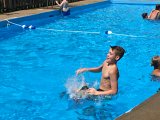 IMG_1055.JPG