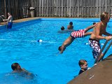 IMG_1056.JPG