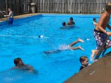 IMG_1057.JPG