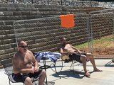 IMG_1058.JPG