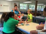 IMG_1059.JPG