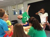 IMG_1060.JPG