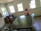 IMG_1061.JPG
