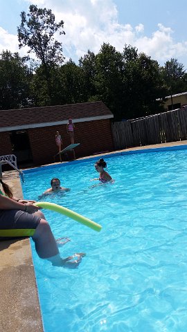 20160721_145756