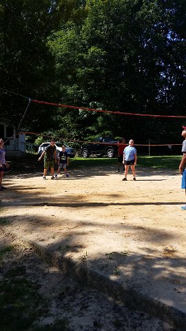 20160722_103109