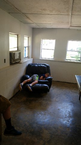 20160722_140413
