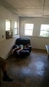 20160722_140413