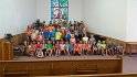 20160722_165701